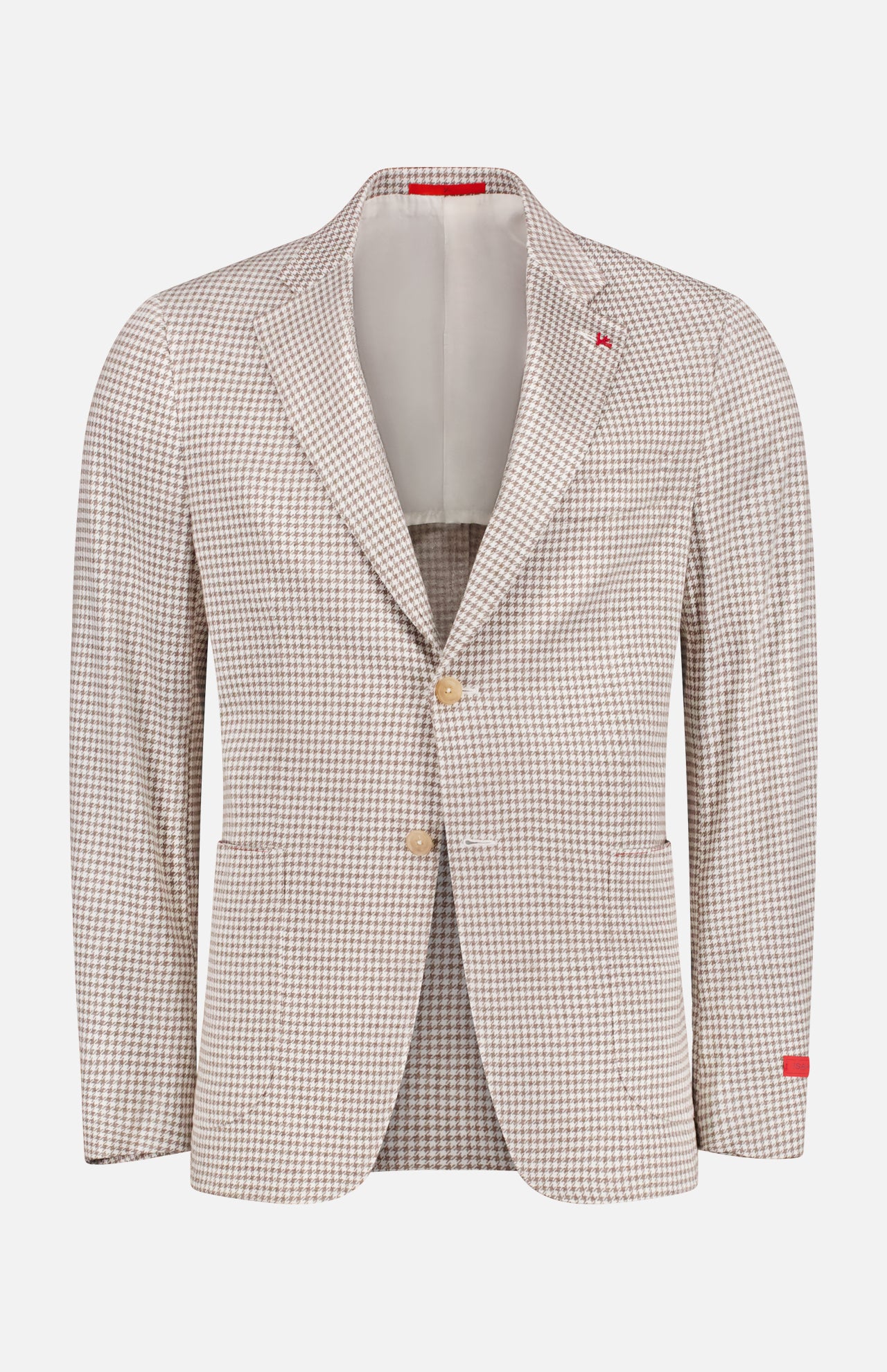 Cottonsilk Jersey Sportcoat (7759359967347)