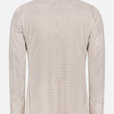 Cottonsilk Jersey Sportcoat (7759359967347)