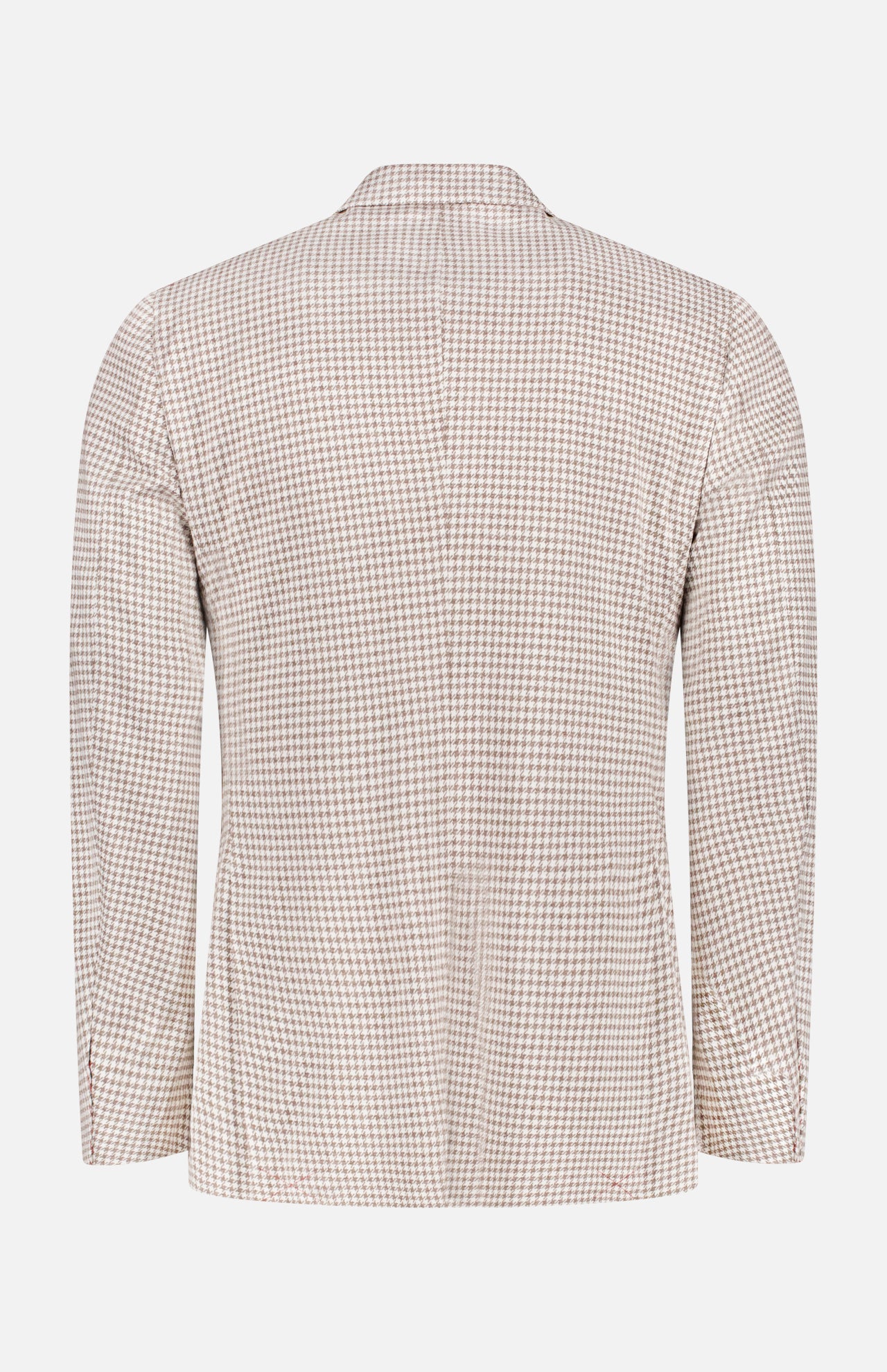 Cottonsilk Jersey Sportcoat (7759359967347)