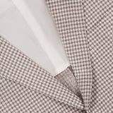 Cottonsilk Jersey Sportcoat (7759359967347)