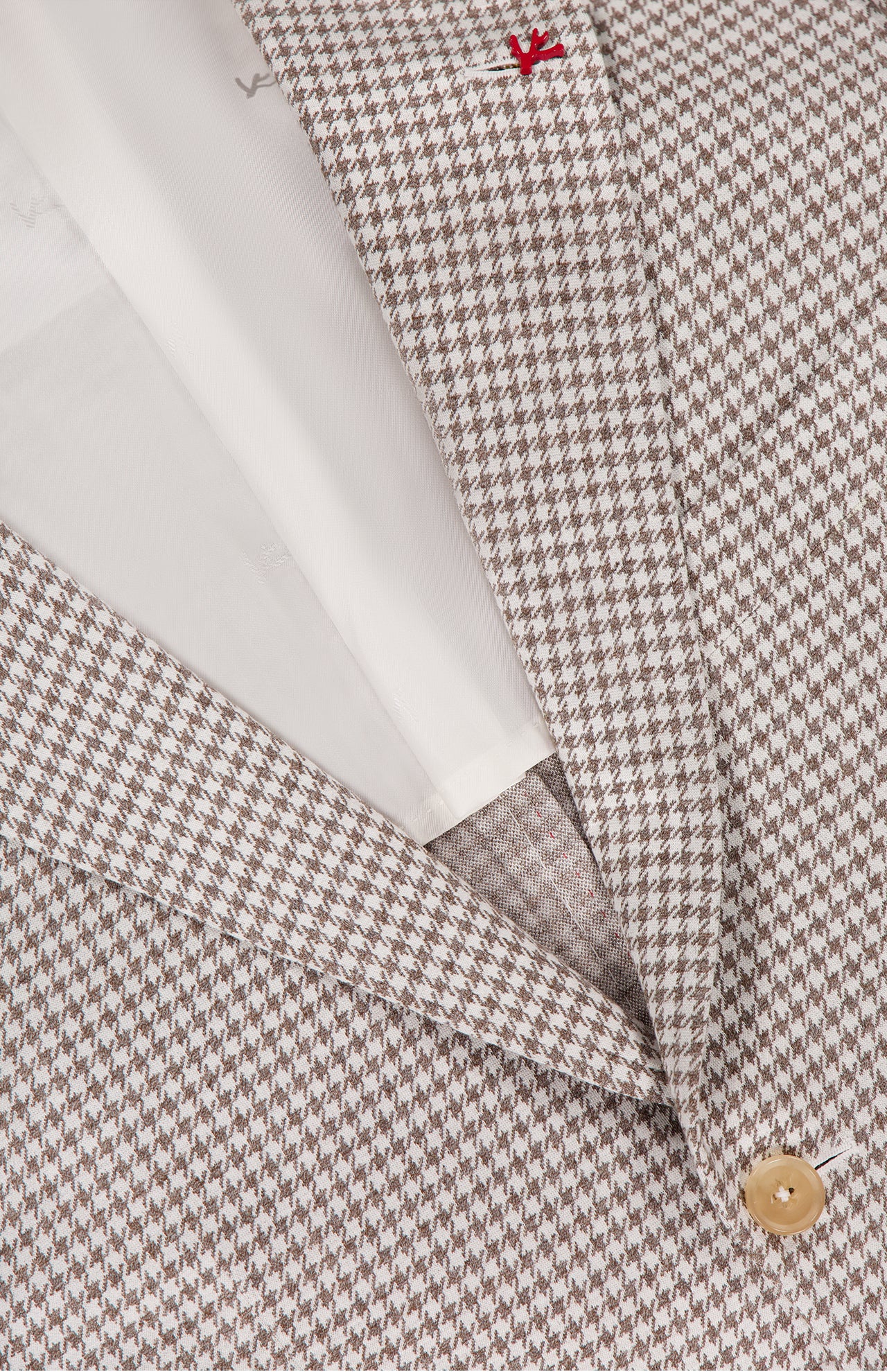Cottonsilk Jersey Sportcoat (7759359967347)