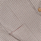 Cottonsilk Jersey Sportcoat (7759359967347)