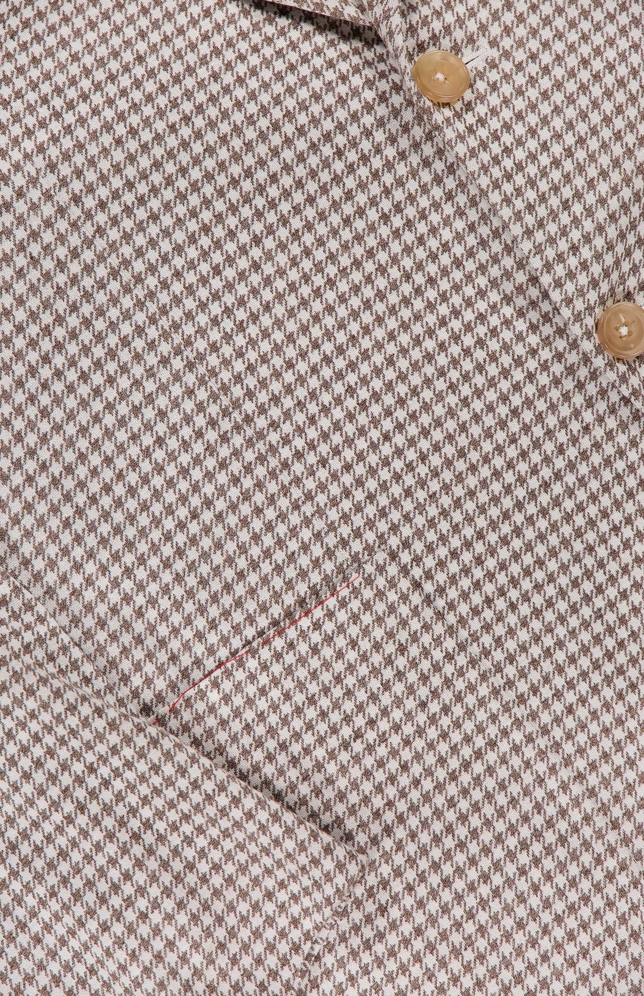 Cottonsilk Jersey Sportcoat (7759359967347)