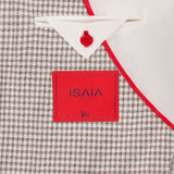 Cottonsilk Jersey Sportcoat (7759359967347)