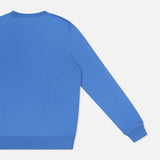 Crewneck Long Sleeve Sweater (14633792930155)