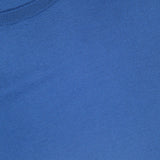 Crewneck Long Sleeve Sweater (14633792930155)