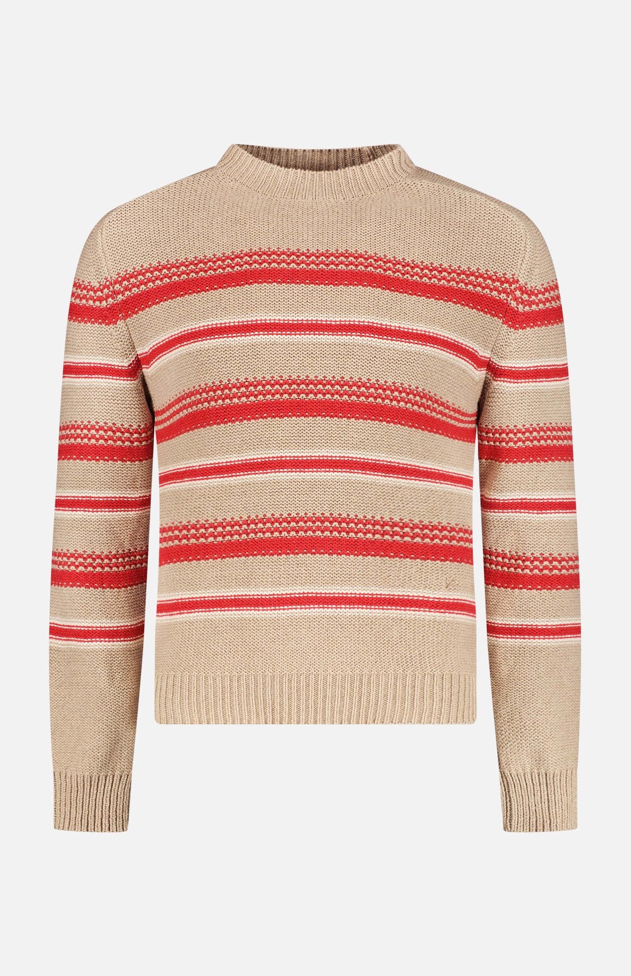 Crewneck Sweater (7312313745523)