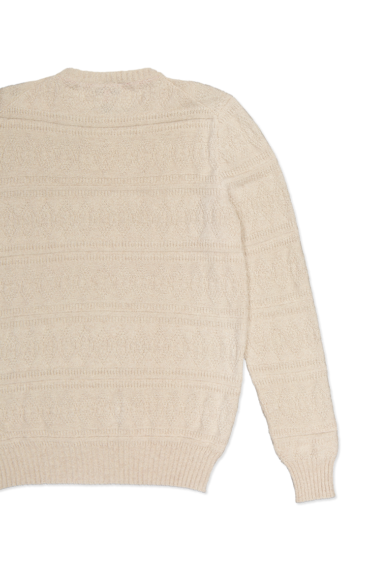 Crewneck Sweater (7145029075059)