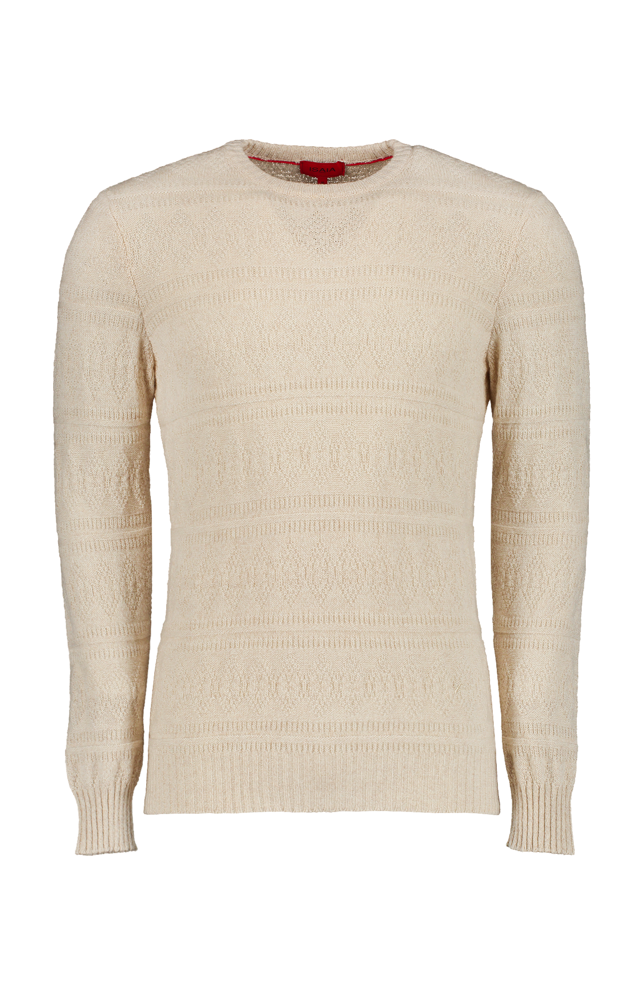 Crewneck Sweater (7145029075059)