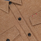 Double Face Jersey Overshirt (14693731828075)