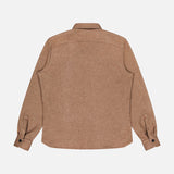 Double Face Jersey Overshirt (14693731828075)