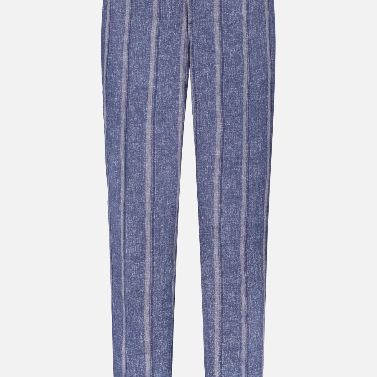 Double Play Wool Linen Suit Trouser Pants (14633792733547)