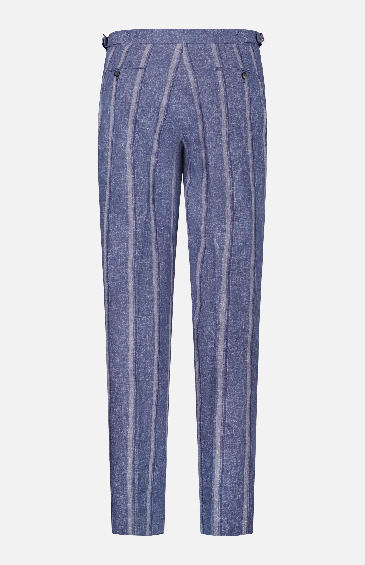 Double Play Wool Linen Suit Trouser Pants (14633792733547)