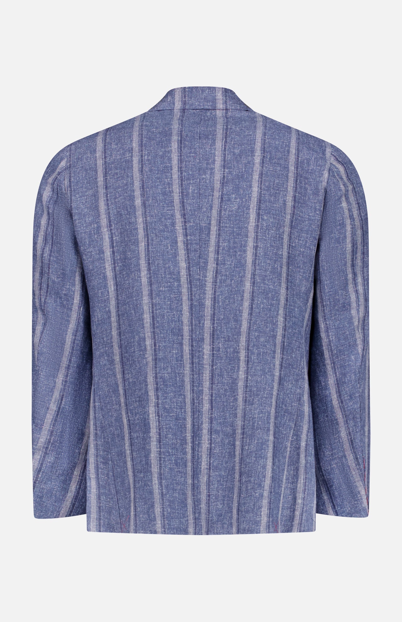 Double Play Wool Linen Suit Jacket (14633792700779)