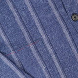Double Play Wool Linen Suit Jacket (14633792700779)