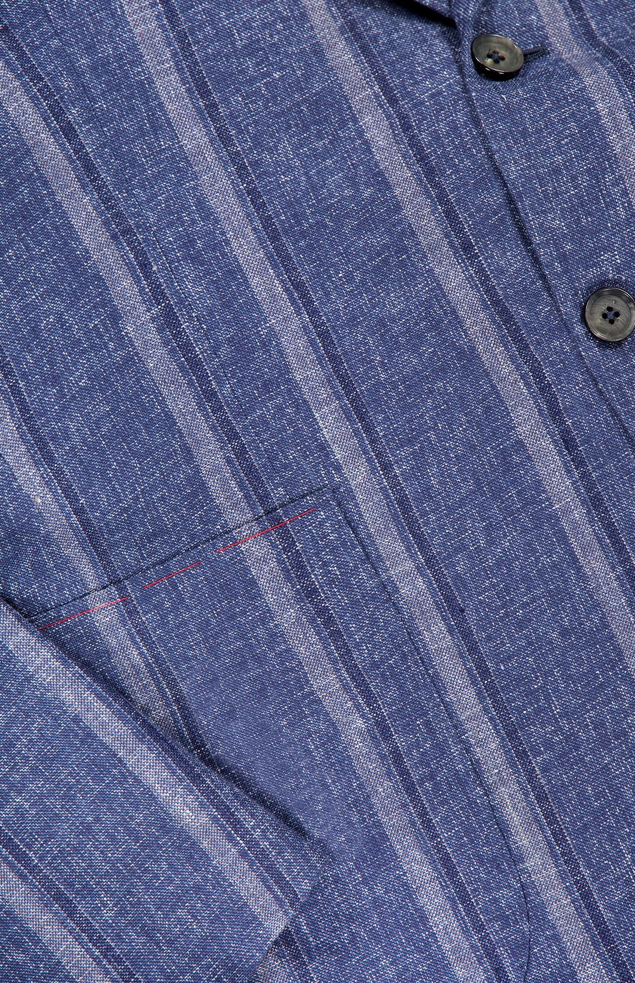 Double Play Wool Linen Suit Jacket (14633792700779)