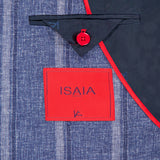 Double Play Wool Linen Suit Jacket (14633792700779)