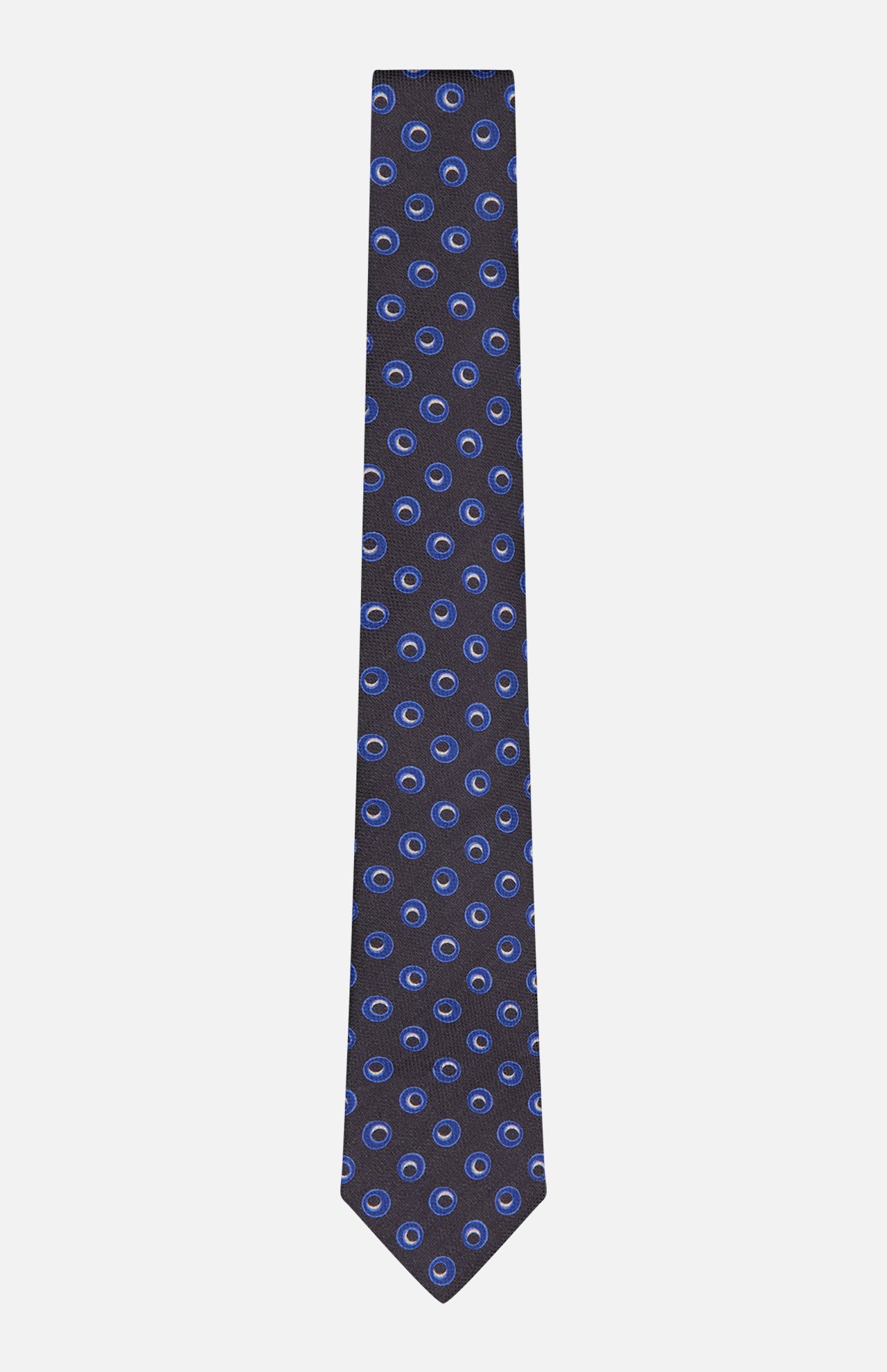 Evil Eye Tie (7606401794163)