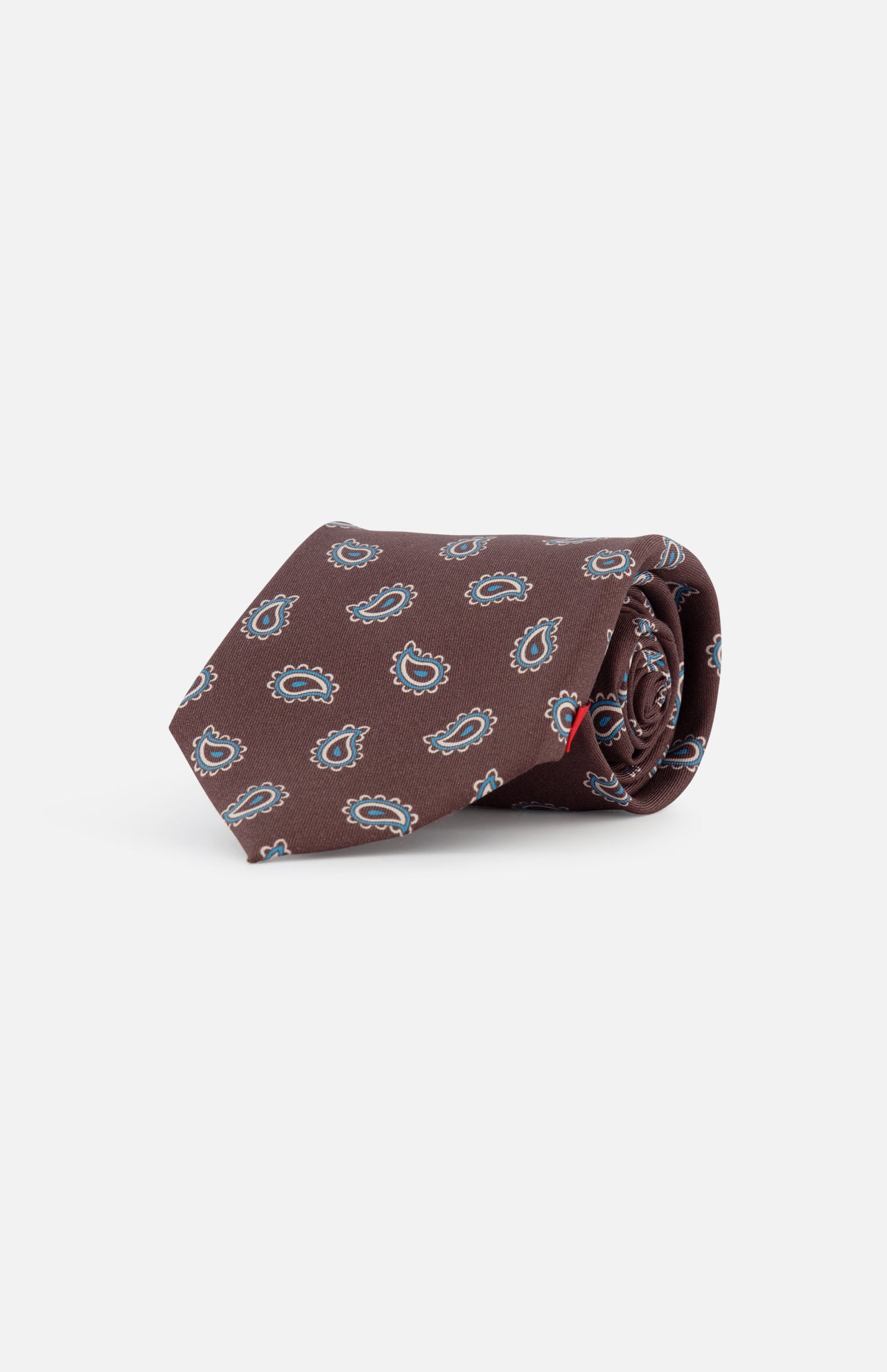 Fantasia Cravatte Tie (14693732057451)