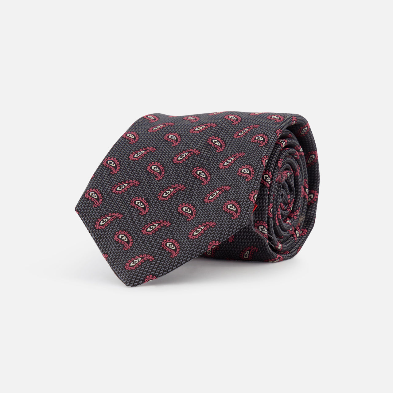 Fantasia Cravatte Tie (14658005434731)