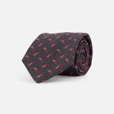 Fantasia Cravatte Tie (14658005434731)