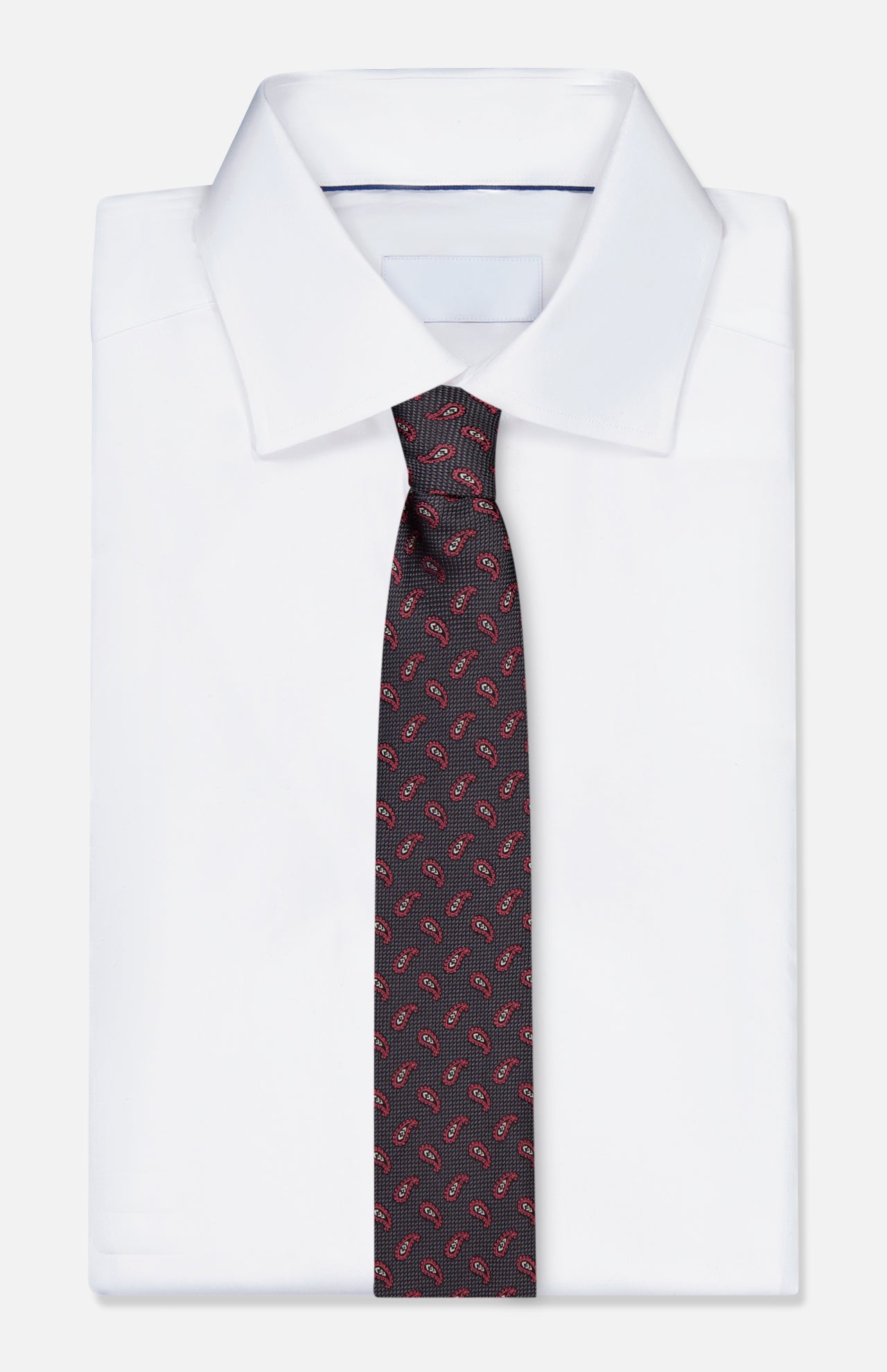 Fantasia Cravatte Tie (14658005434731)