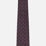 Fantasia Cravatte Tie (14658005434731)