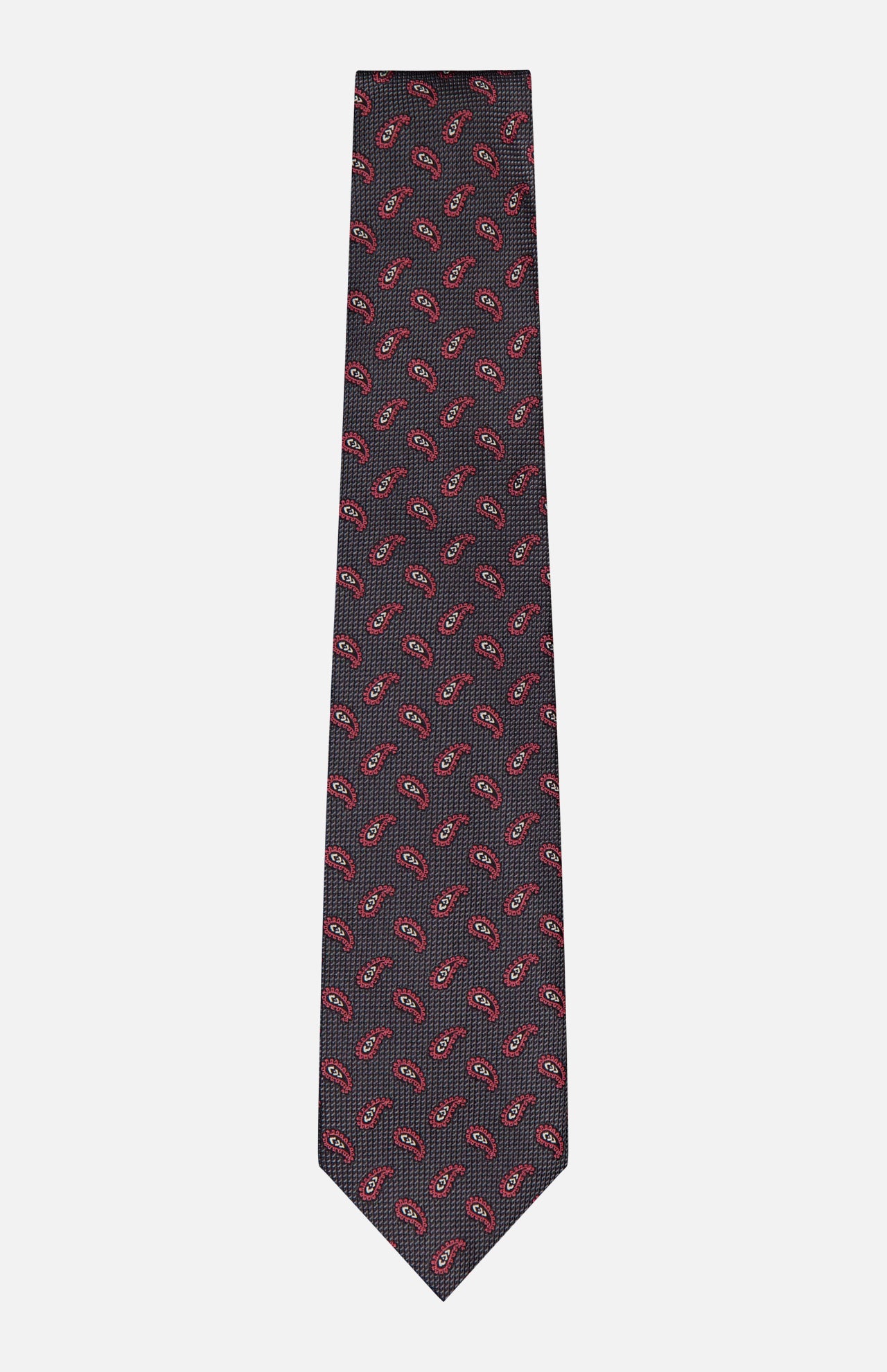 Fantasia Cravatte Tie (14658005434731)