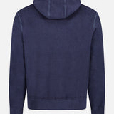 French Terry Hoodie Sweatshirt (7760790618227)