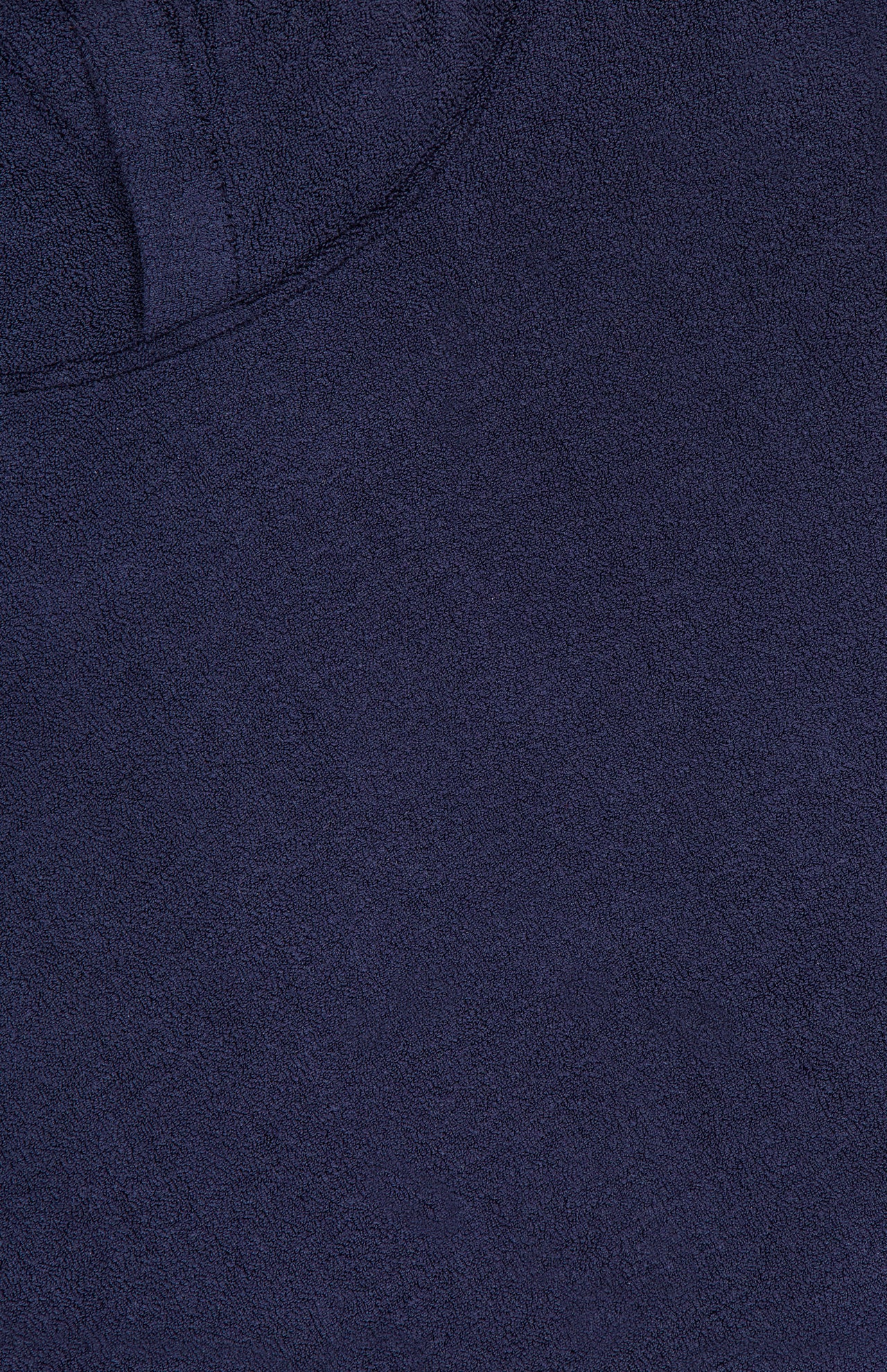 French Terry Hoodie Sweatshirt (7760790618227)