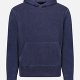 French Terry Hoodie Sweatshirt (7760790618227)