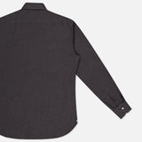 Galles Extra Light Flannel (7446144352371)