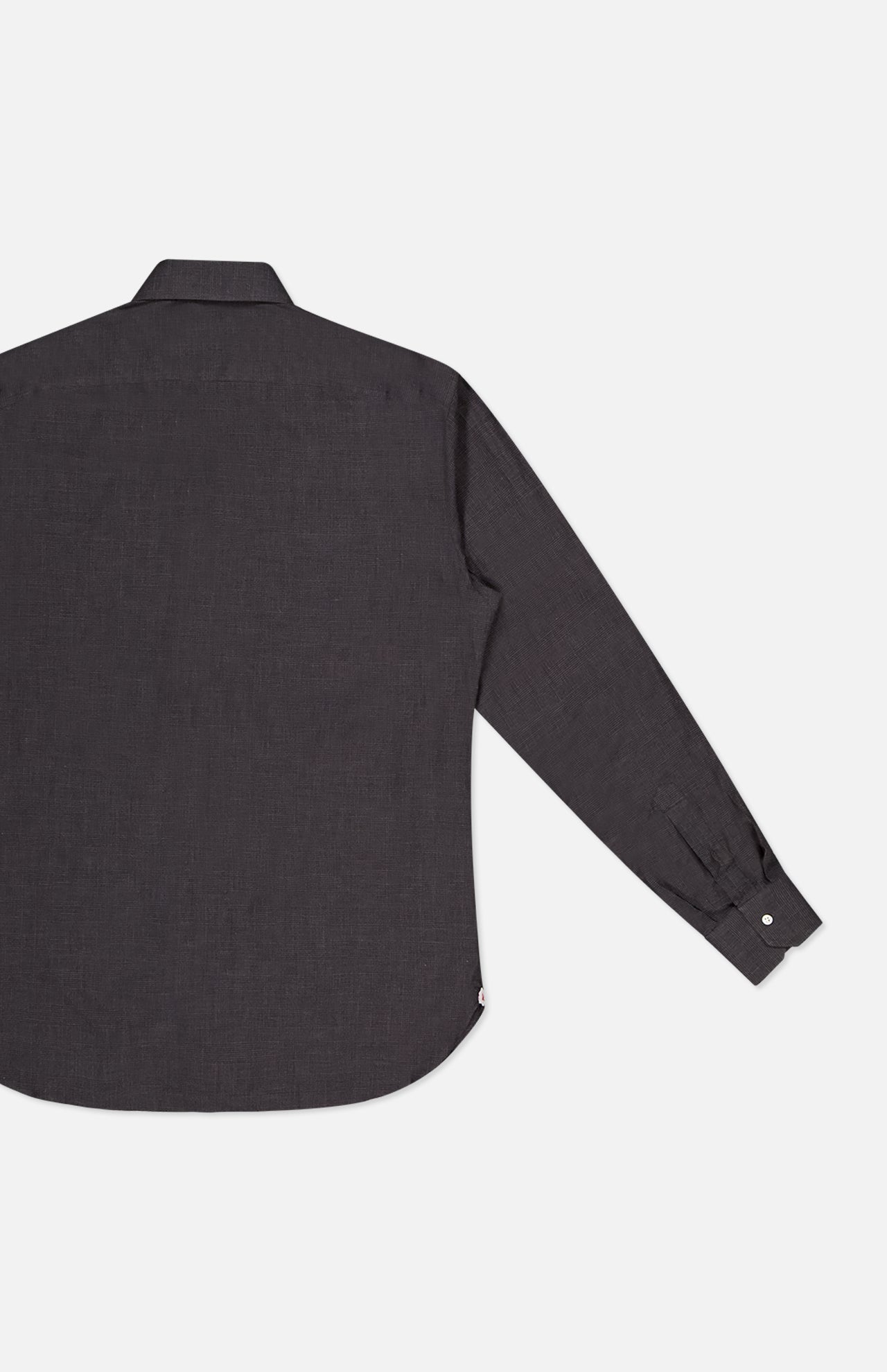 Galles Extra Light Flannel (7446144352371)