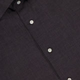 Galles Extra Light Flannel (7446144352371)