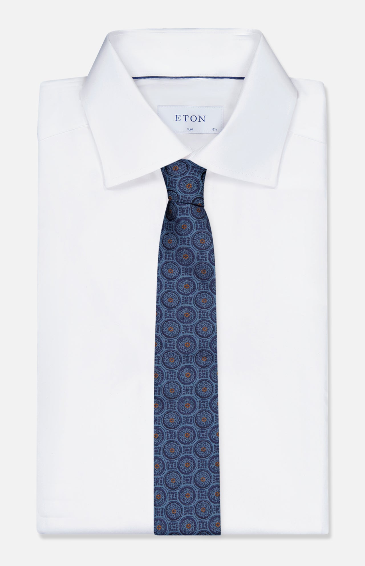 Geometric Tie (7606401368179)