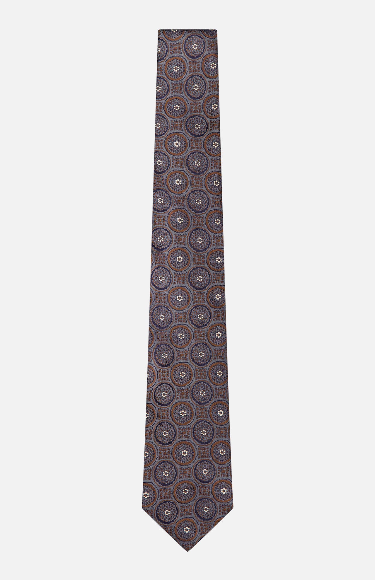 Geometric Tie (7606401433715)