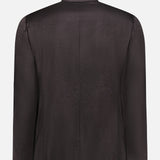 Glitter Smoking Sportcoat (7606399729779)