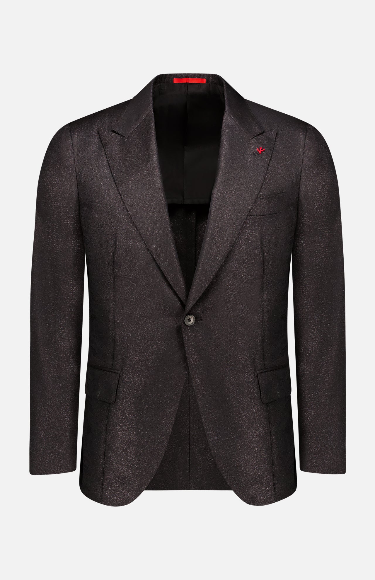 Designer Men's Clothing | A.K. Rikk's