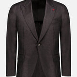 Glitter Smoking Sportcoat (7606399729779)