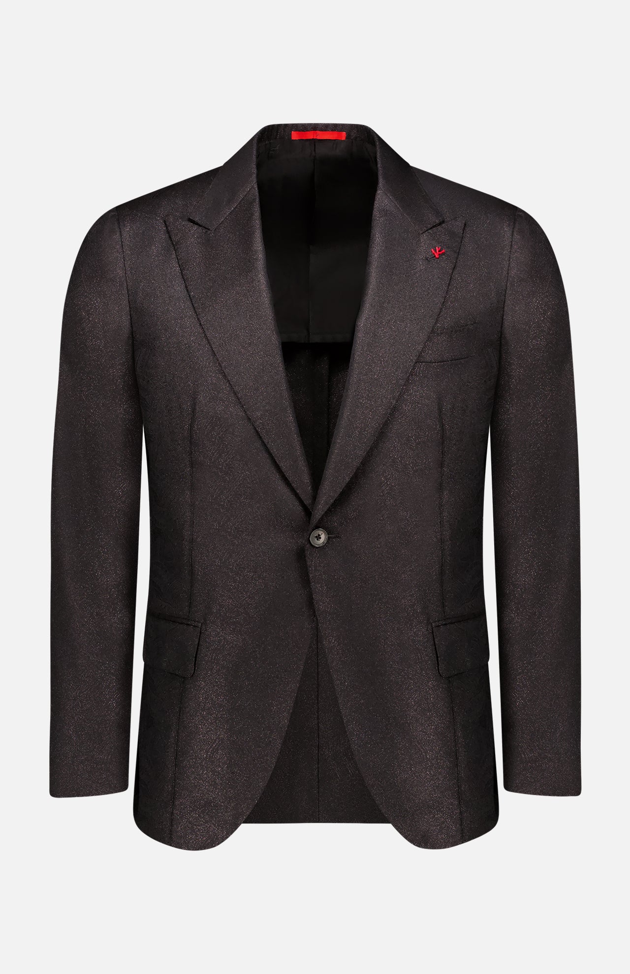 Glitter Smoking Sportcoat (7606399729779)