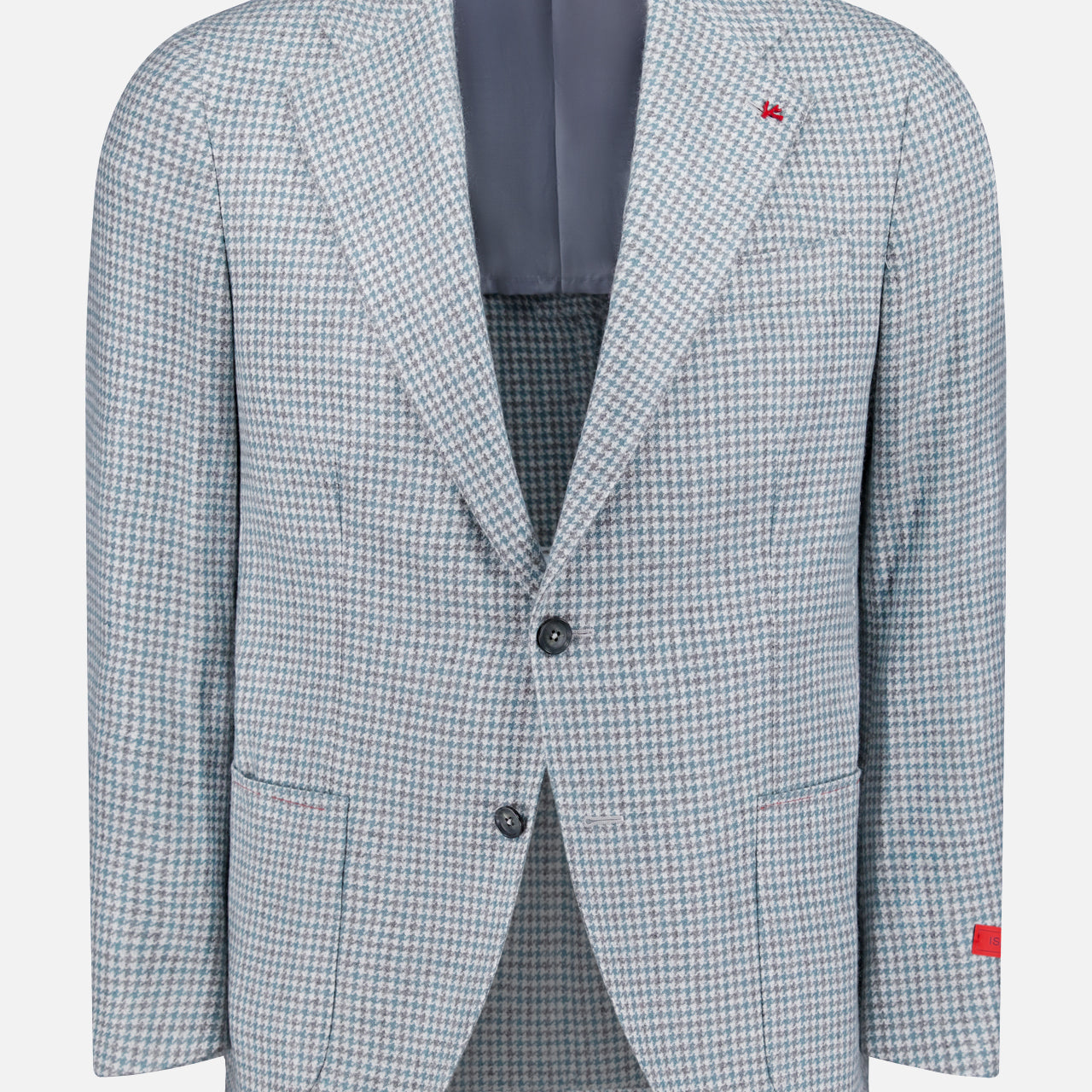 Houndstooth Pastel Sportcoat (14693717573995)