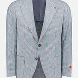 Houndstooth Pastel Sportcoat (14693717573995)