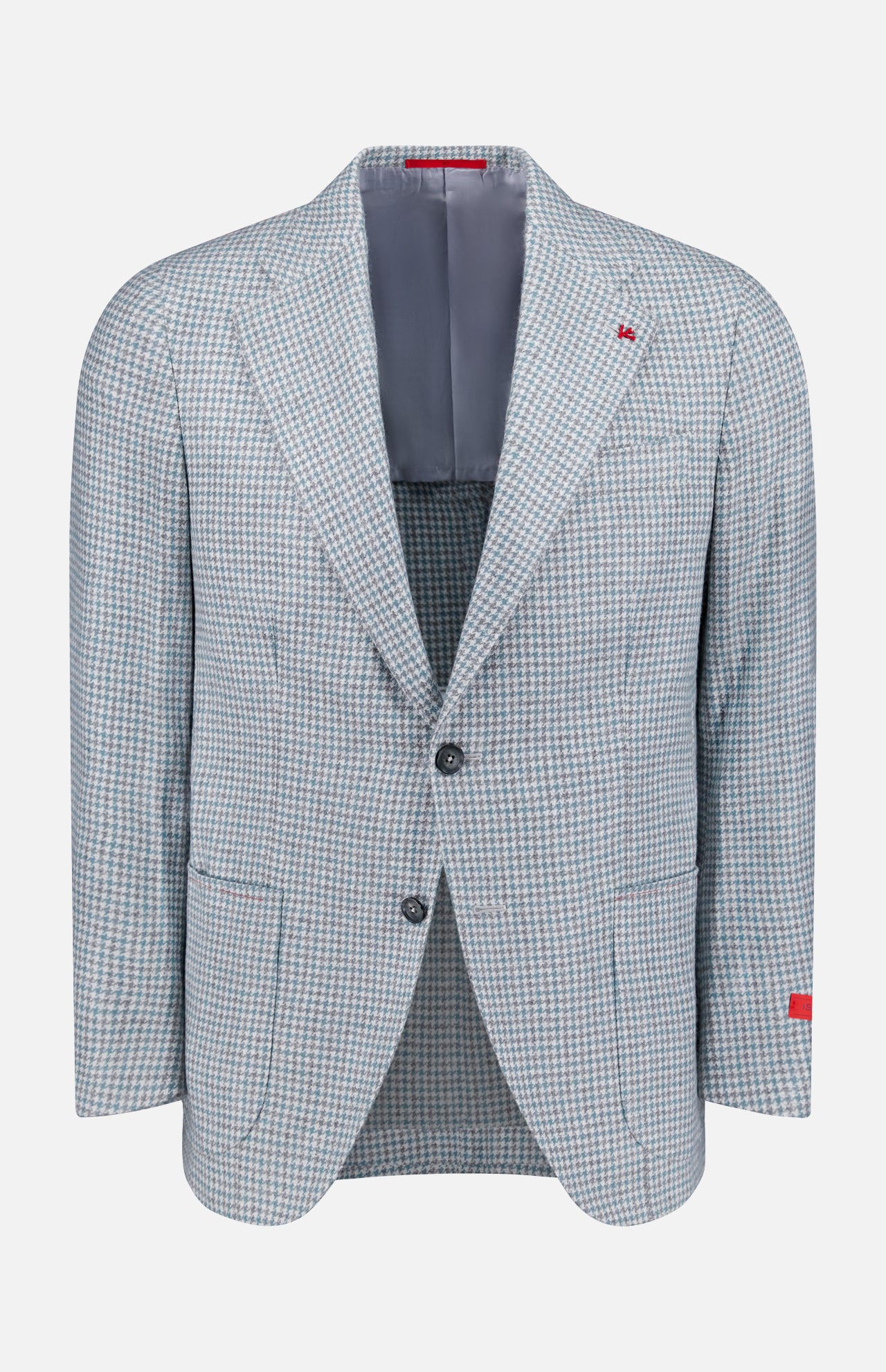 Houndstooth Pastel Sportcoat (14693717573995)