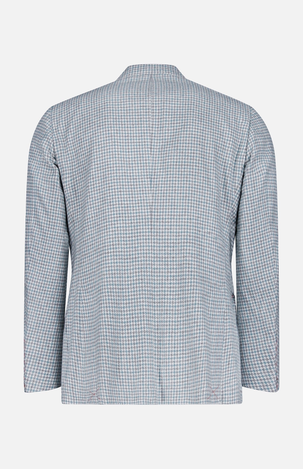 Houndstooth Pastel Sportcoat (14693717573995)