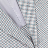 Houndstooth Pastel Sportcoat (14693717573995)