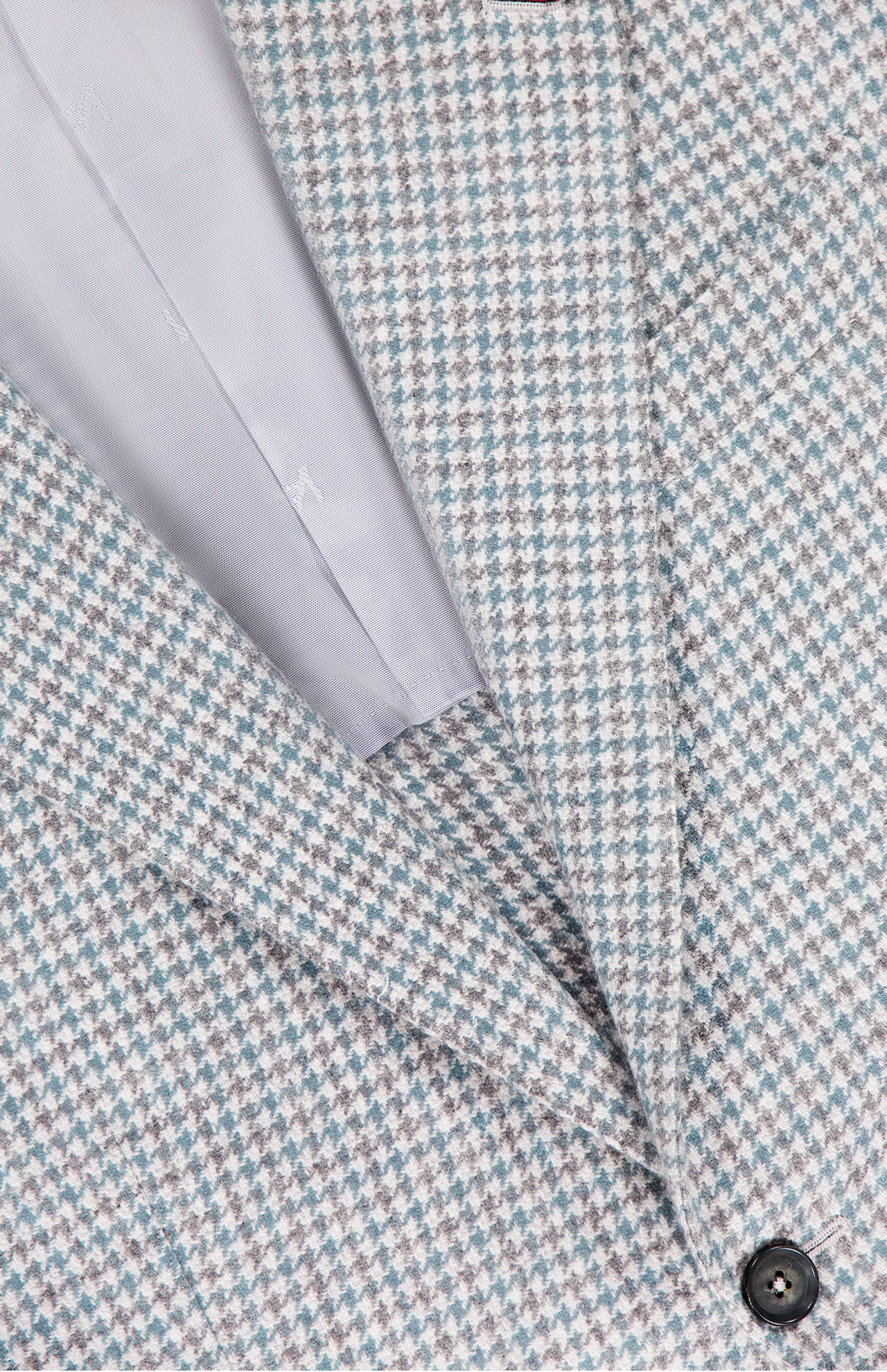 Houndstooth Pastel Sportcoat (14693717573995)