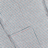 Houndstooth Pastel Sportcoat (14693717573995)