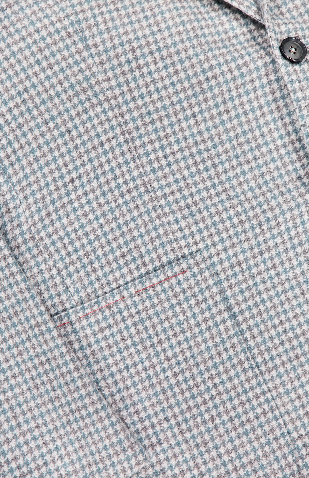 Houndstooth Pastel Sportcoat (14693717573995)