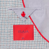 Houndstooth Pastel Sportcoat (14693717573995)