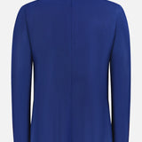 Iconico Cashsilk Domenico Blazer (7203113828467)